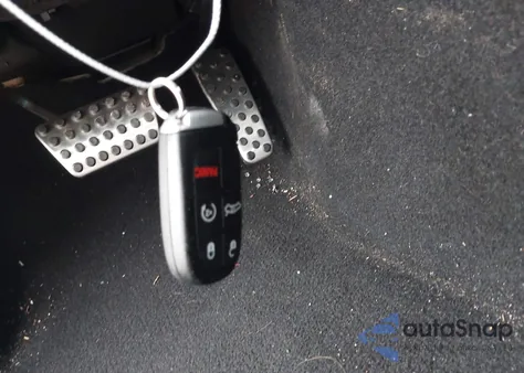 2023 Dodge Challenger R/T Scat Pack z USA, uszkodzony, nr VIN 2C3CDZFJ1PH587373